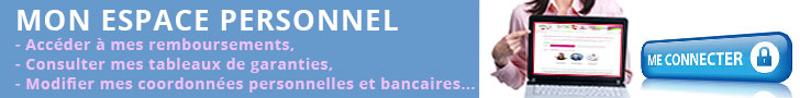 Bannière